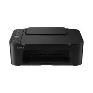 Canon PIXMA TS3640 Wireless All-in-One Inkjet Printer