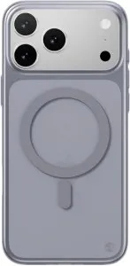 Switcheasy 0.35 m ultra slim case for iphone 17 pro max-mist - SPH17M271MS25