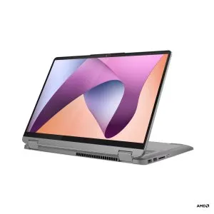 Lenovo IdeaPad Flex 5 14ABR8 - AMD Ryzen 5 5625U - 82XX00FYAX
