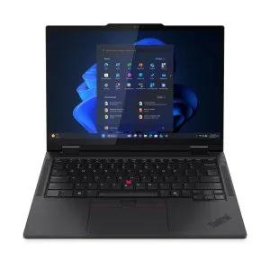Lenovo ThinkPad T14s 2-in-1 Gen 1 - 32GB RAM - 1TB SSD - Win11 Pro - 21R3004UGR