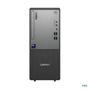 Lenovo ThinkCentre neo 50t Gen 6 - Intel Core Ultra 5 225 - 8GB RAM - 512GB SSD - DOS - 13BD001MGR