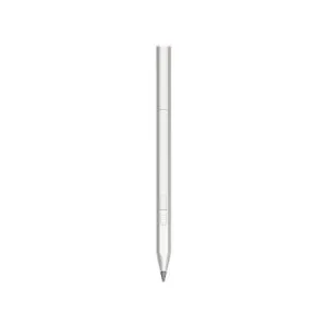 HP Rechargeable MPP 2.0 Tilt Pen - 3J123AA