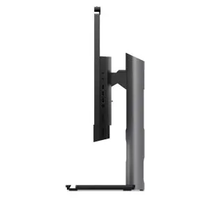 LenovoThinkCentre M90a AIO PC Gen 5 - Intel Core i5-14400 - 12SL000AGR