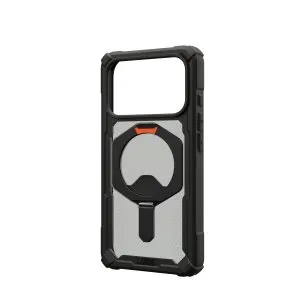 UAG Plasma XTE MagSafe iPhone 17 pro max Black or Orange