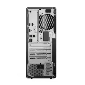 Lenovo ThinkCentre M70t Gen 6 Tower Core Ultra 7 265- 8GB RAM- 512GB SSD- DOS