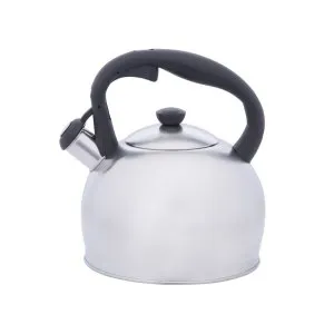 RESTO 90602 Perseus Whistling kettle 3.0l / 6