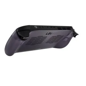 Lenovo Legion Go S -Ryzen Z1 Extreme, 32GB RAM, 1TB SSD, 8.8" WUXGA 120Hz Touch, SteamOS- 83N60013AX