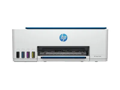 HP Smart Tank 595 All-in-One Printer - 9B2C5A