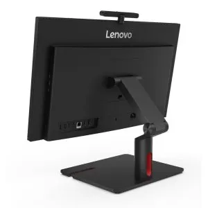 Lenovo 23.8  All-in-One PC  Core Ultra 7 265- 16GB RAM-512GB SSD- AI NPU- FHD- DOS