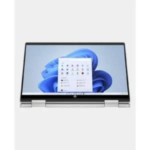 HP Pavilion x360 2-in-1 Laptop 14-ek1013ne - Intel Core i5-1335U - 8B2E8EA