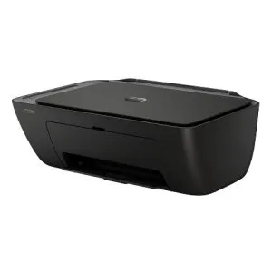 HP DJ IA 2976 AiO Printer:ISE/ME/AFR/ZA - B18K0C