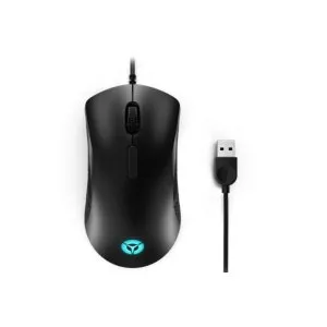 Lenovo Legion Mouse M300 RGB - GY50X79384
