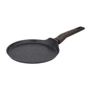 Resto Pancake Pan 24cm – Non-Stick Marble Coating - 93025