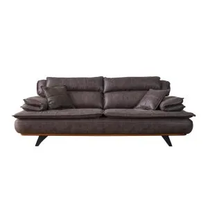 MUSTANG Sofa Set