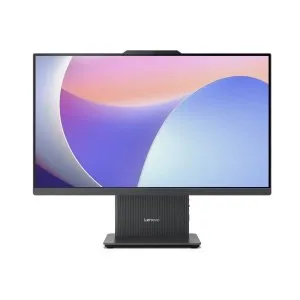Lenovo IdeaCentre AIO 24IRH9 - Intel Core i5-13420H - F0HN00L7AX