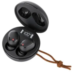 Riversong Neo Pro 1 earbud - EA225