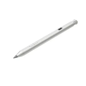 HP Rechargeable MPP 2.0 Tilt Pen - 3J123AA