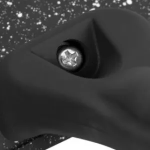 Resto Deep Frypan 26cm – Non-Stick Marble Coating - 93063