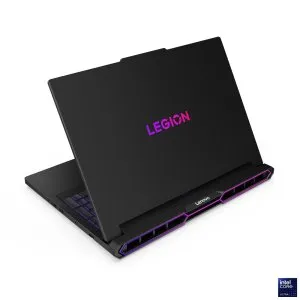 Lenovo Legion Pro 7 -  Intel Core Ultra 9  - 16 inches - Non Touch - 64GB RAM -2TB SSD - WIN 11 HOME - 83F00MDAX