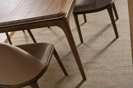 Icon Dining Romm Set