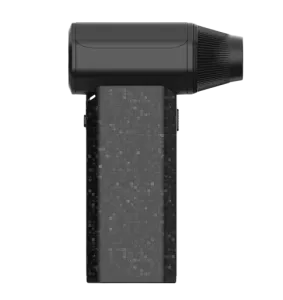 Electric Air Duster X113