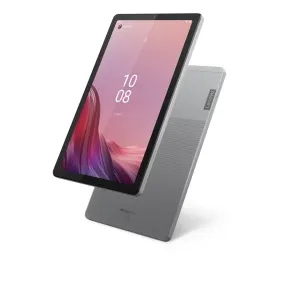 Lenovo Tab M9 - 4GB RAM - 64GB Storage - ZAC30052AE