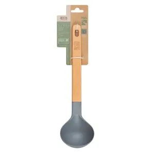 RESTO 94201 Soup ladle 12 - 48