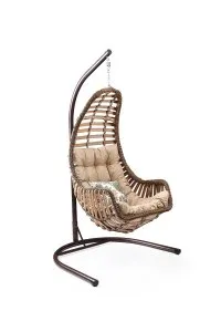 Datca Swing Seat
