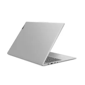Lenovo IdeaPad Slim 5 16AHP9 - AMD Ryzen 7 8845HS - 16GB RAM - 512GB SSD - 16 inches 2K Display - Windows 11 Home - 83DD000DAX
