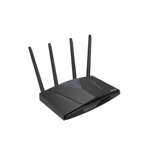 D-link LTE CAT4 AC1200 4xGE Router DWR-M960