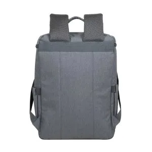 RESTO 5535 dark grey Cooler backpack, 20L - 6