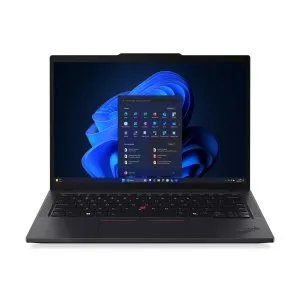 Lenovo ThinkPad T14 Gen 6 | Core Ultra 7 255U, 16GB DDR5, 1TB SSD, 14" WUXGA, Windows 11 Pro -21QC001NGR