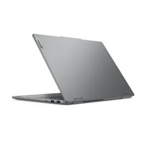 Lenovo IdeaPad 5 2-in-1 14IRH9 -Intel Core i5-13420H - 16GB RAM - 512GB SSD - 14 inches WUXGA IPS 300nits Touch- Windows 11 Home - 1 Year Warranty - 83KX008DAX
