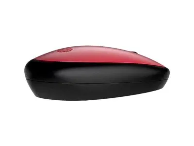 HP 240 EMR BT Mouse - 43N05AA