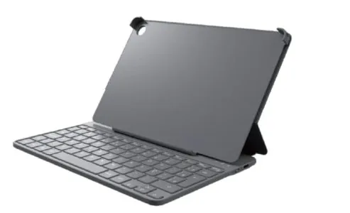 Lenovo Tab Bluetooth Folio Keyboard - ZG38C07360
