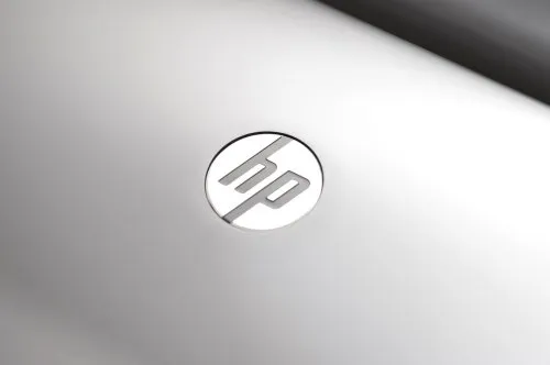 HP in Qatar: Innovation, Power, and Style — Only at Masasouq