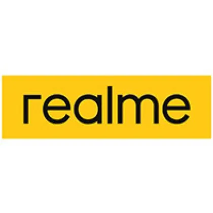 Realme Mobiles