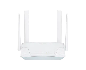 D-link 4G LTE N300 Wi-Fi ROUTER 4 ports, sim card - G403C