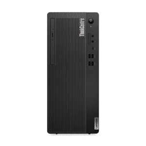 Lenovo ThinkCentre M70t Gen 5 - Intel Core i7-14700 - 8GB RAM, 512GB SSD - No OS - English Keyboard - 12U60046GP