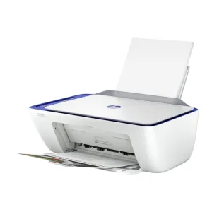 HP DeskJet Ink Advantage Ultra 4927 All-in-One Printer - 6W7G3B