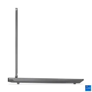 Lenovo LOQ 15IRX10 Gaming Laptop Intel Core i7-13700HX, 24GB RAM, 512GB SSD, RTX 5050 8GB, 15.6" FHD 144Hz 83JE00L0AX