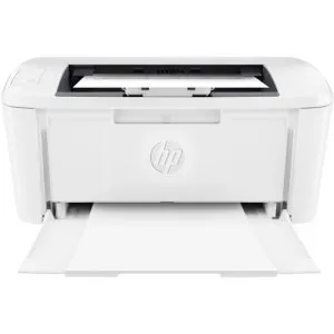 HP LaserJet M111w Printer - 7MD68A