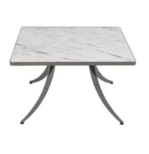 POIN SQUARE MIDDLE TABLE