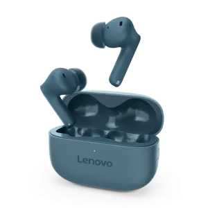 Lenovo AUDIO - BO Lenovo TWS YOGA Earbud - GXD1N63507