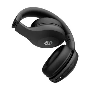 HP Bluetooth Headset 500  - 2J875AA