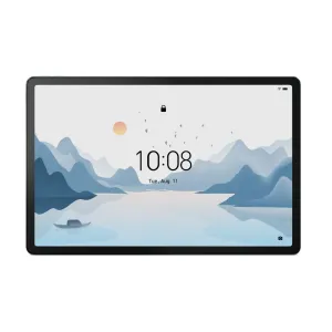 Lenovo Tab P12 with Matte Display - MediaTek Dimensity 7050 - 8GB RAM - 128 GB - WiFi -  ZAD50011AE
