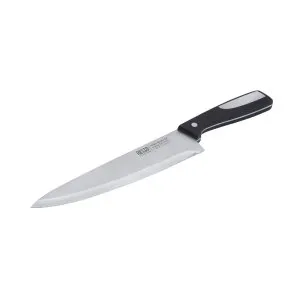 Resto Chef knife 20 cm 12 / 48