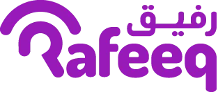 Rafeeq - Masa Souq Trading and Services