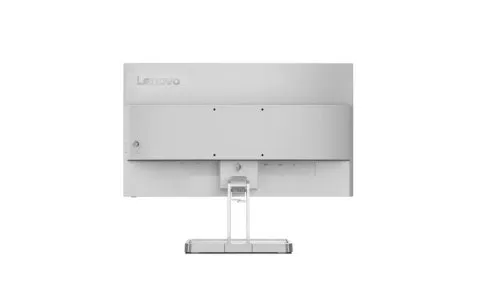 Lenovo L22i-40 22-inch FHD Monitor - Tilt Stand -  67AEKACBAE