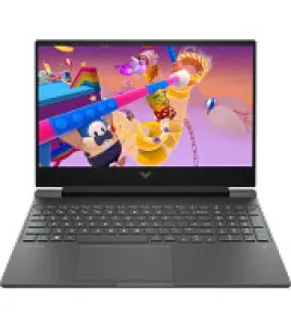 HP Victus Gaming Laptop 15-fb3011ne - AMD Ryzen 7 7445H - 16GB RAM - 1TB SSD - Win11 Home - C28H3EA